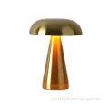 /msite/products/detail/productid/68310553/id/1716512.html